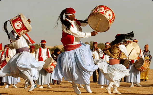 Zonnox Llamadas Internacionales a MARRUECOS