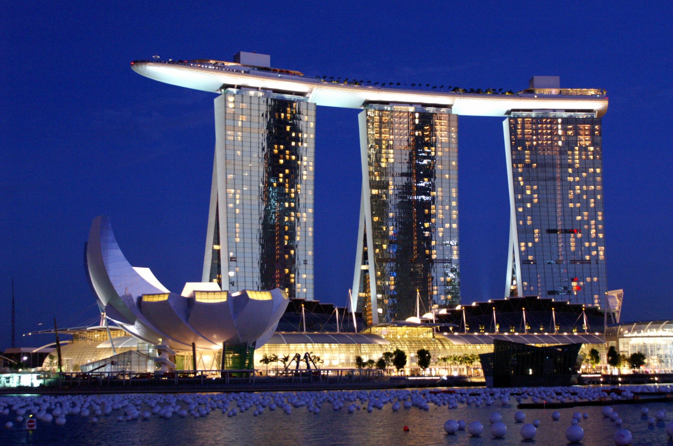 Zonnox Llamadas Internacionales a SINGAPUR